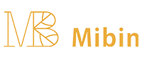 logo_1
